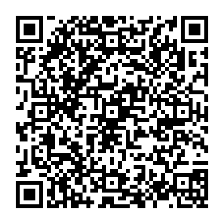79042631180