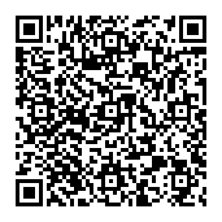 79042631181