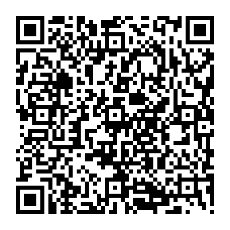 79042631185