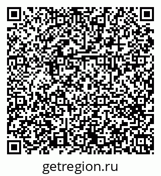 79042631188