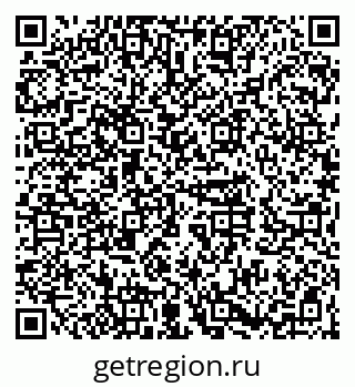79042631202