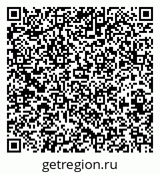 79042631203