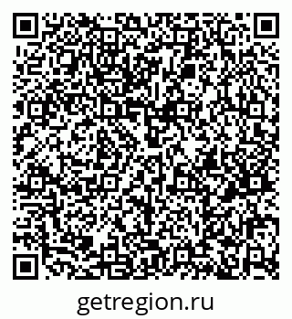 79042631205