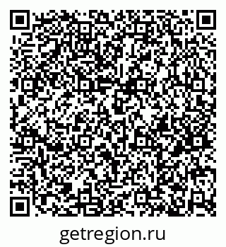 79042631208