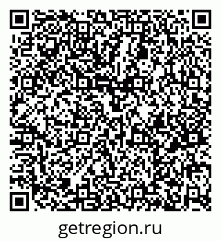79042631209