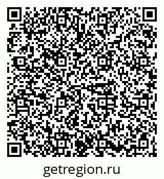 79042631223