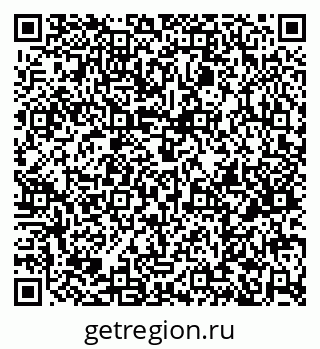 79042631310
