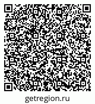 79042631317