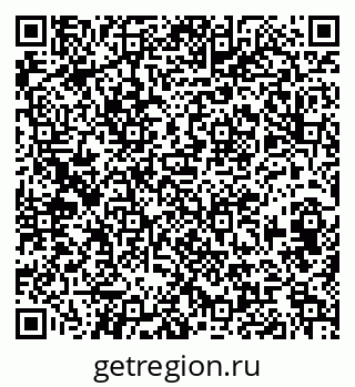 79042631323