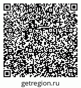 79042631347