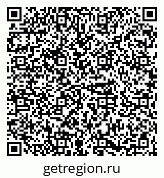 79042631358