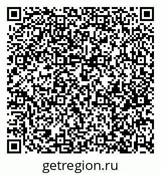 79042631372