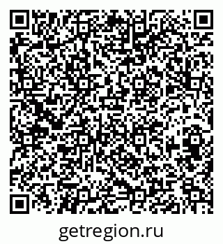 79042631383