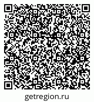 79042631389
