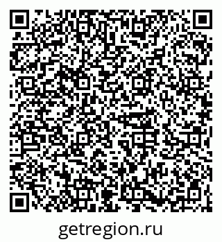 79042631405