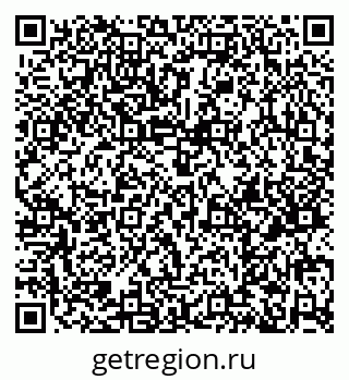 79042631409