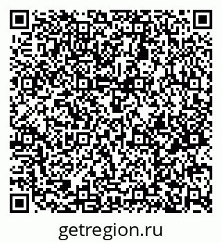 79042631410