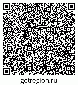 79042631421