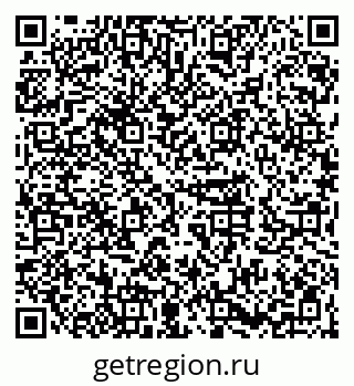 79042631427