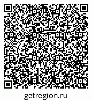 79042631431