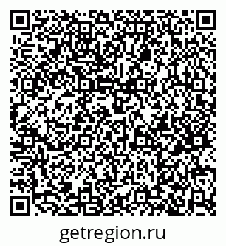 79042631432