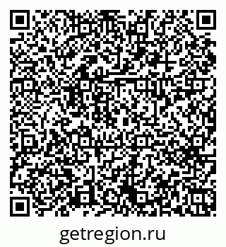 79042631435