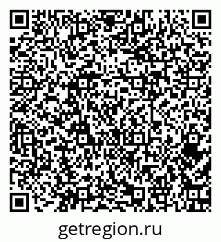 79042631444