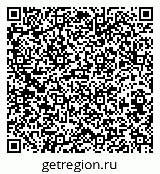 79042631446