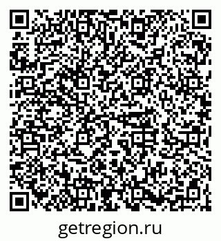 79042631470