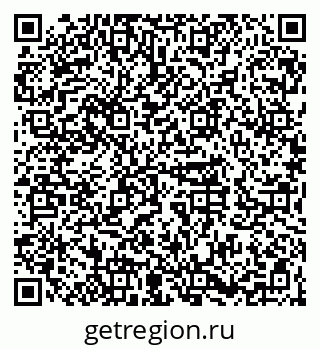79042631471