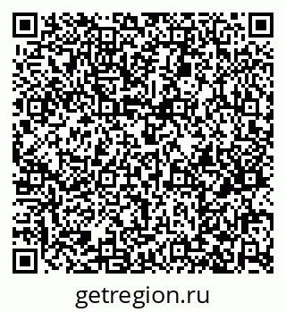 79042631475