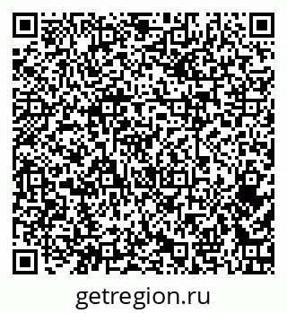 79042631486