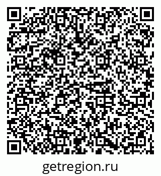 79042631488