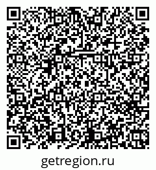 79042631489
