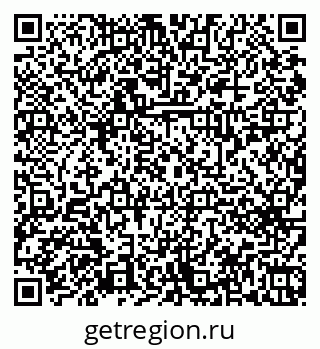79042631491