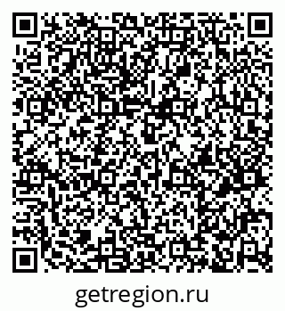 79042631497