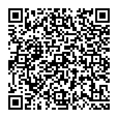 79042631524