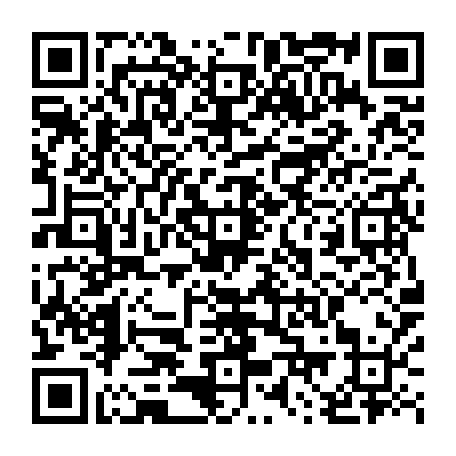 79042631531