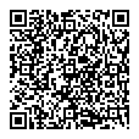 79042631541