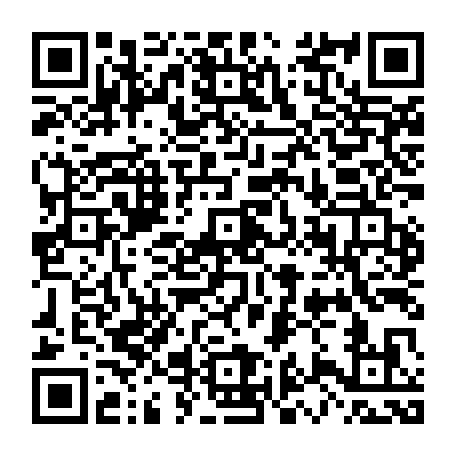 79042631560