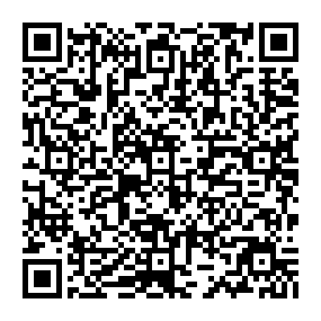 79042631570