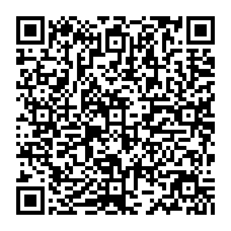 79042631571