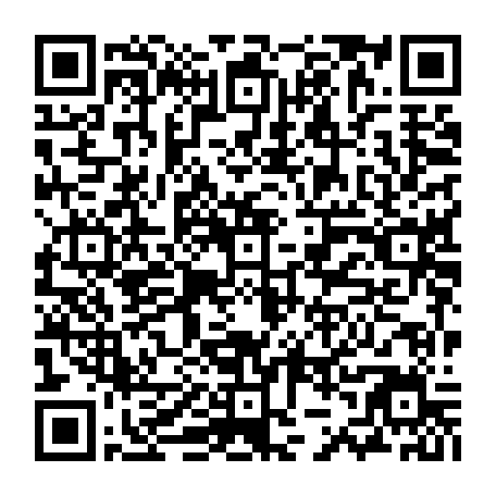 79042631574