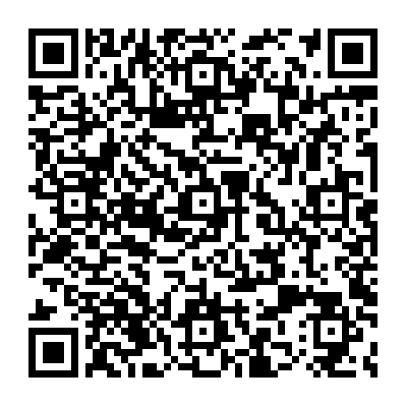 79042631576