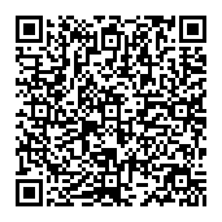 79042631577