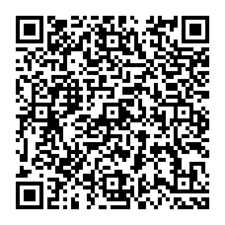 79042631589