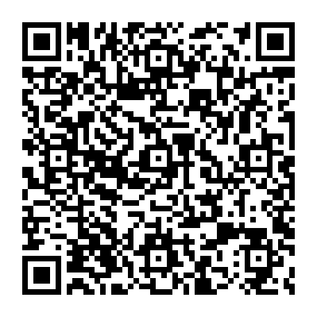 79042631597