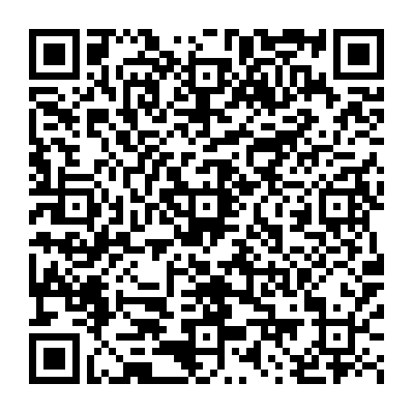 79042631599