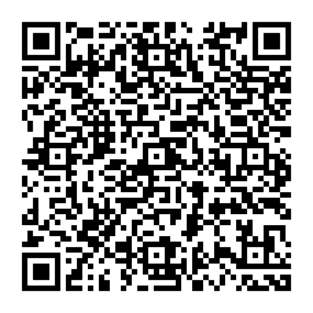 79042631600