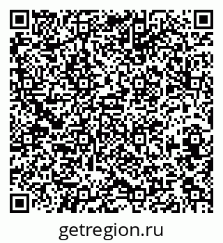 79042631605